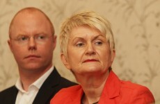 The 'astronomical' cost of asking a question in the European Parliament
