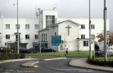 Hospital apologises for death of 8-year-old boy