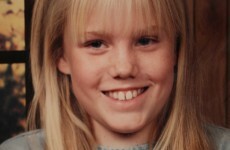 Miracle escapes: The kidnapped children who returned home