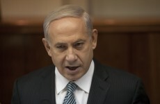 Israel approves 296 West Bank settler homes