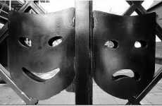 Delays of up to 10 years in diagnosing bipolar disorder