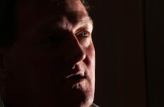 Ricky Nixon cleared to work as agent while in Ireland as probe referred to barrister