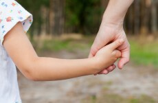 Problems identified by child protection inspectors