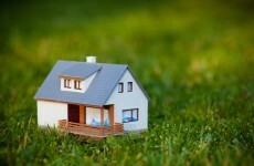 Two in five to ignore Revenue's advice and opt for lower property tax figure