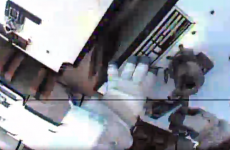 Astronauts repair International Space Station’s ammonia leak in spacewalk