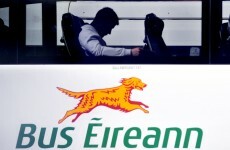 Poll: Are Bus Éireann workers right to go on strike?