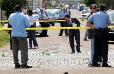 New Orleans: 19 confirmed injured following parade shooting