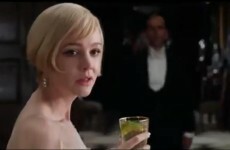 VIDEO: Your weekend movies... the Great Gatsby and fast cars