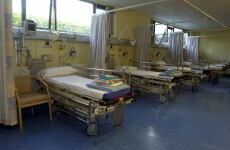 Charging private patients for public beds will drive up premiums by 25% - report