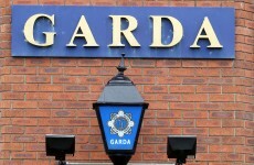 Body discovered in Cork city centre