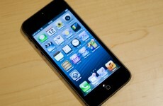 France wants to tax iPads and iPhones to fund the arts