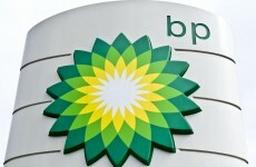 Oil companies raided in price-fixing investigation