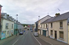 Man's body found in Letterkenny apartment