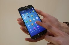 Senator: Tax the smartphone, and use the money for suicide prevention