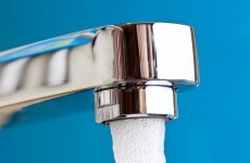 New boil water notice in Roscommon due to cryptosporidiosis outbreak