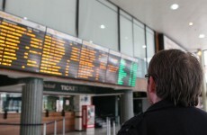 Bus Éireann services to operate as normal today
