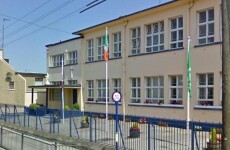 Old wartime shell found near Wexford polling station made safe