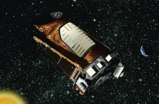 NASA's planet-hunting spacecraft is broken - but they're determined to fix it