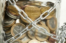 'The banks are not lending' belief is stopping SMEs applying for loans