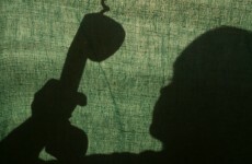 800,000 calls to Childline in 2012 - but 34 per cent unanswered