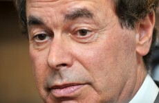 Shatter rubbishes Wallace and upholds view he had penalty points quashed