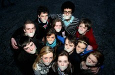 'Hundreds' of Trinity students denied chance to vote