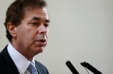 Shatter called on to resign over Wallace penalty points row