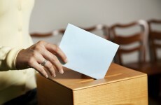 Constitutional Convention won't discuss Seanad abolition