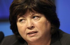 Department publishes review of VHI claims costs
