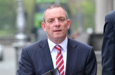 Psychiatrists to address Oireachtas abortion hearing today
