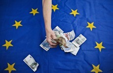 Oireachtas agenda: Abortion hearings, new grocery rules and leaving the euro