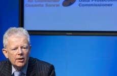 'Worrying degree of inappropriate access' to welfare information