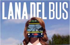 Why Lana Del Rey is the Queen of the Internet
