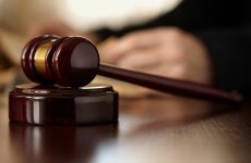 One in five burglars gets five years or more in jail