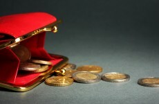 Insolvent borrowers 'will be named and shamed' online in new system