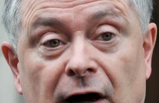 'Industrial peace' on the way if unions accept pay proposals