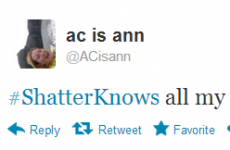 Twitter tells us what Alan Shatter knows*