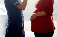 Iodine deficiency during pregnancy could adversely affect children’s mental development