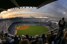 Man City and Yankees to own new MLS team in blockbuster $100million deal