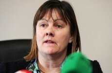 Doctors and teachers reveal details of revised Croke Park 2 plans