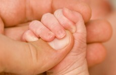 New IVF treatment could result in couples having successful pregnancies