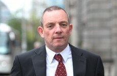 Timetable for abortion legislation is 'tight'