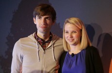 Tumblr $1 billion deal sparks talk on next big tech target
