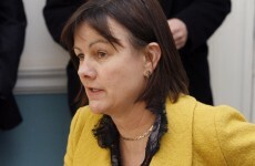 INTO says teachers should vote Yes to revised pay deal
