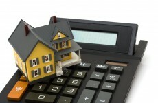 Almost 95,000 mortgage holders are in arrears