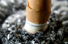 Taoiseach, ministers criticised for "inappropriate" tobacco industry meeting