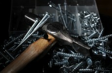 The 12 types of DIY disaster to avoid this weekend