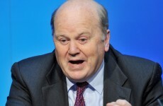 NTMA and NAMA staff will lose exemption from new public pay cuts
