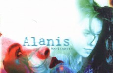 8 surprisingly good facts about Alanis Morissette