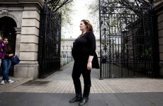 TDs to support abortion amendment to provide for medical terminations